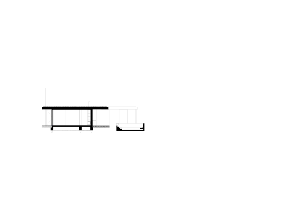 08_Hidden Villa_i29